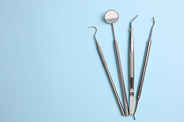 Top rated local Dental specialists in Hogansville, GA